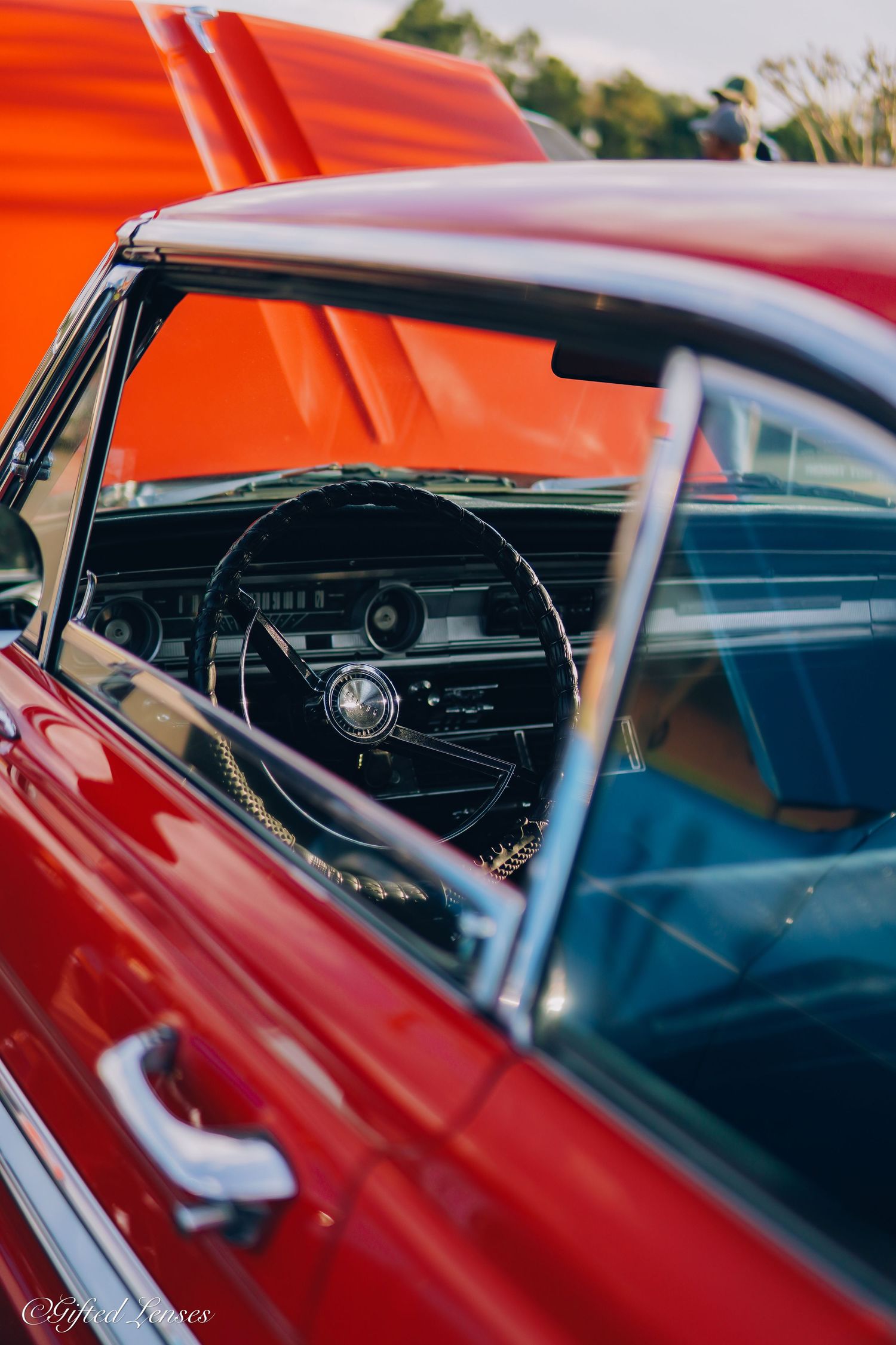 cars