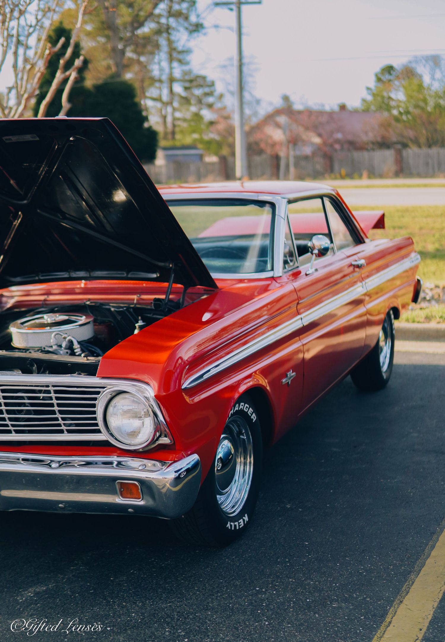 cars