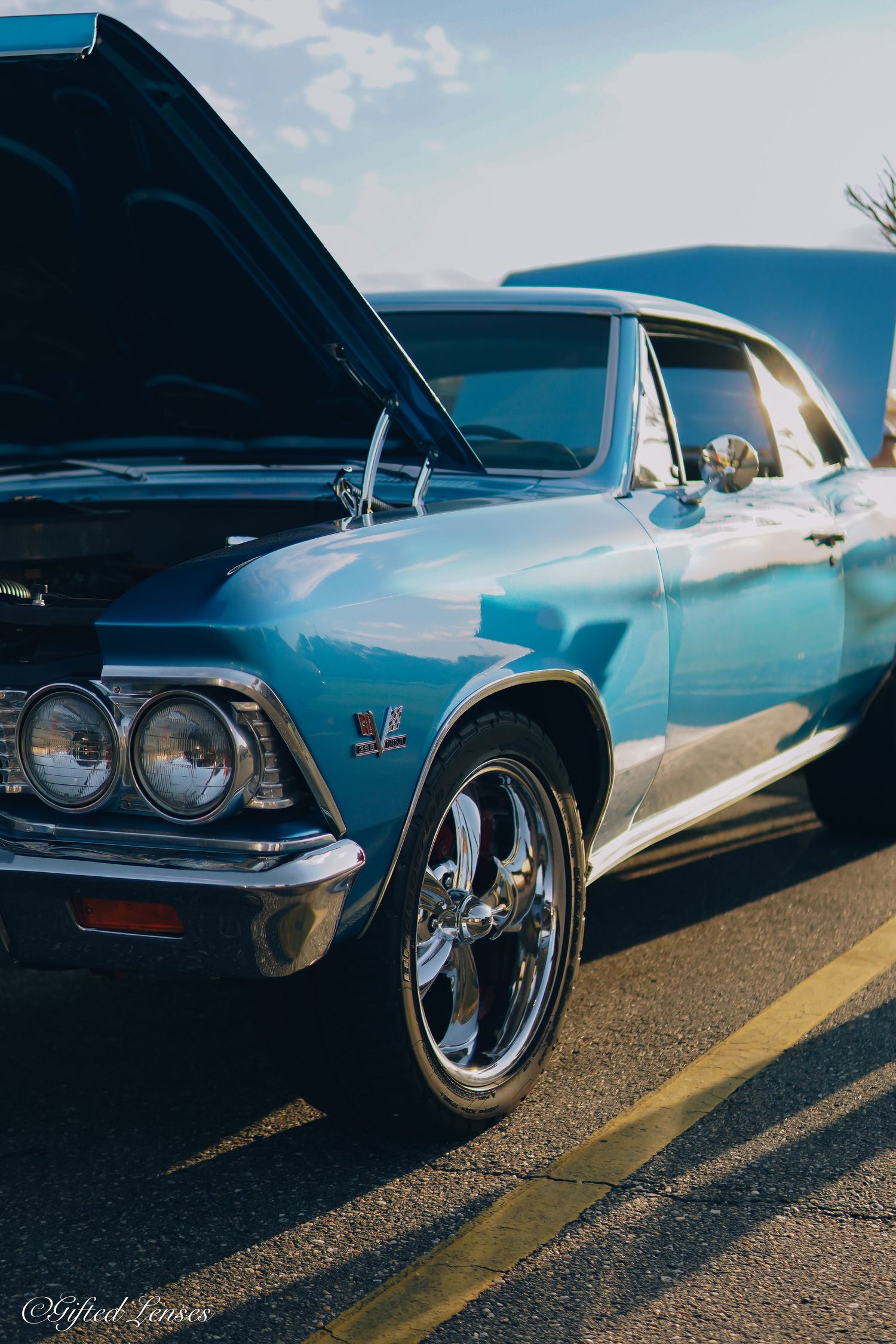 cars