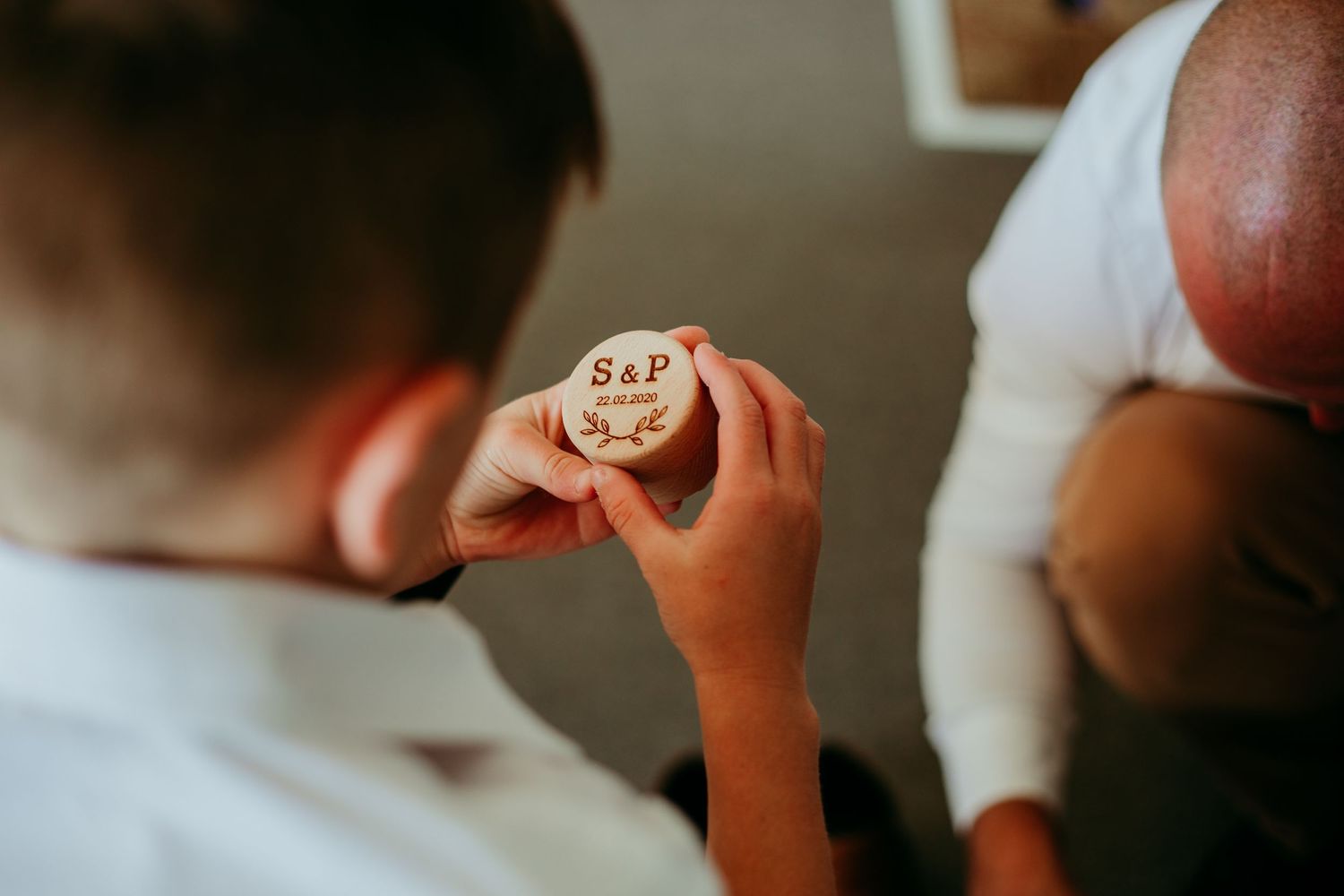 Wedding Photographer Melbourne Australia bride groom couple in love dress wedding reception celebrant