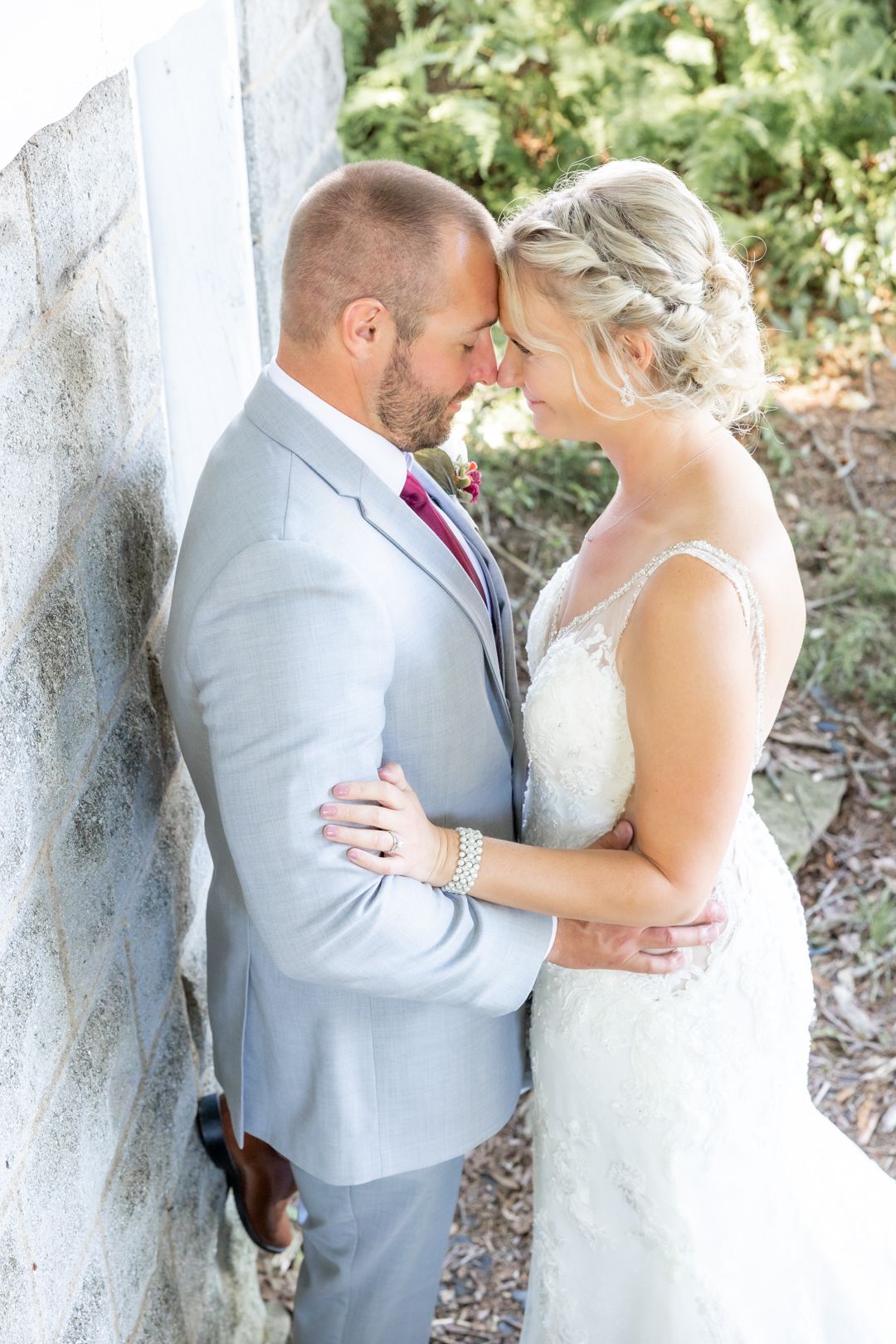 wedding photographer