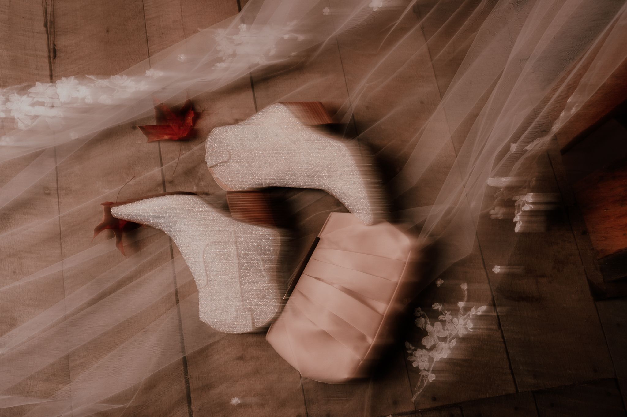 Mariage, photographie de mariage, photographe de mariage, couple, amoureux