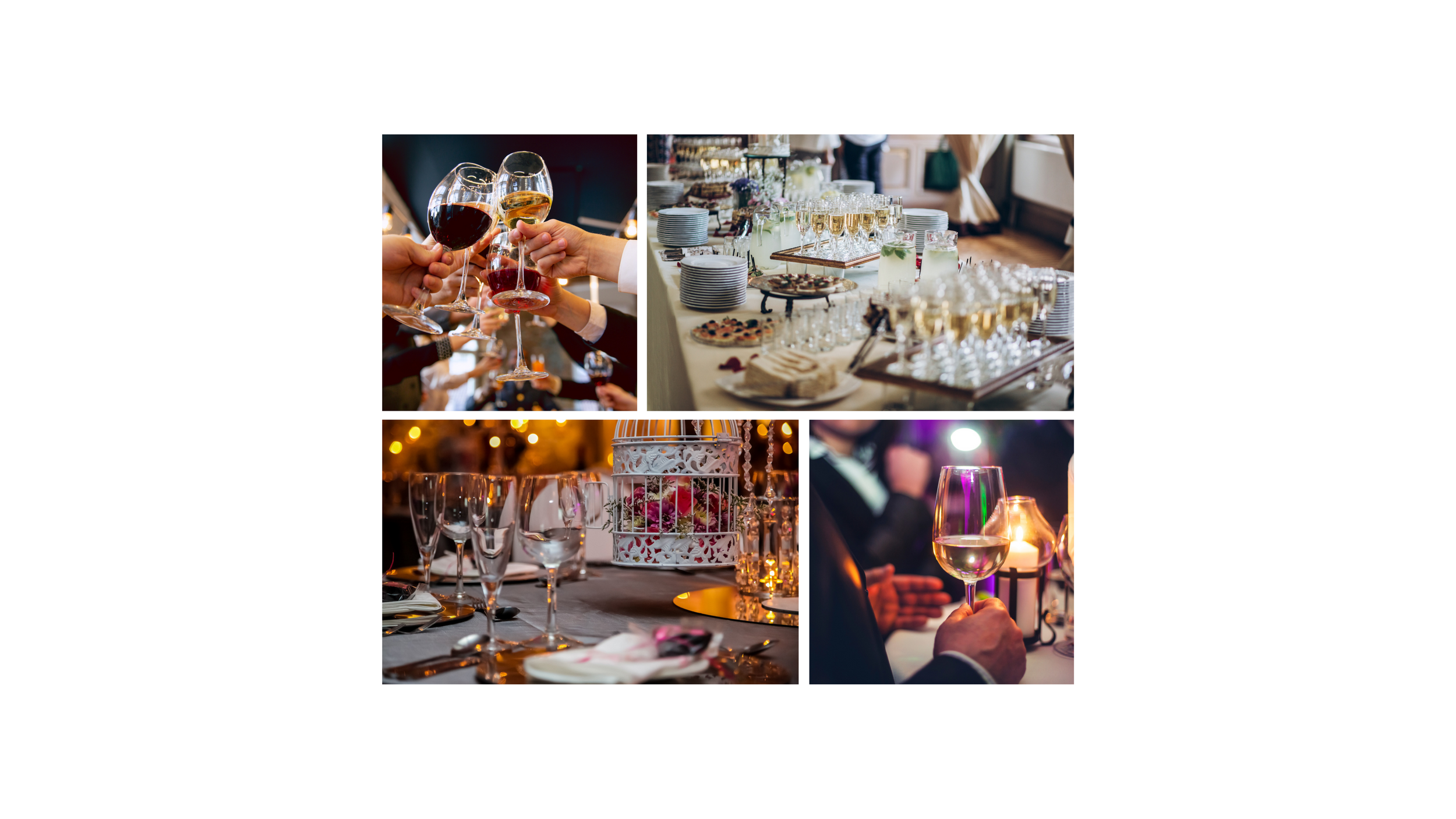 wedding photography and videography in orange county, La , Riverside, San Francisco
