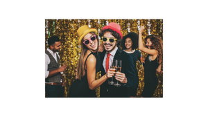 wedding photography and videography in orange county, La , Riverside, San Francisco