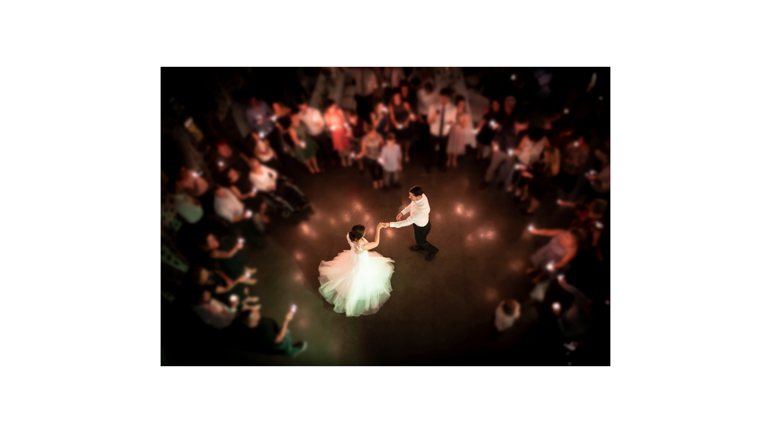 wedding photography and videography in orange county, La , Riverside, San Francisco