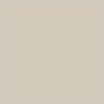 Eco Leather Wedding Album Swatch
