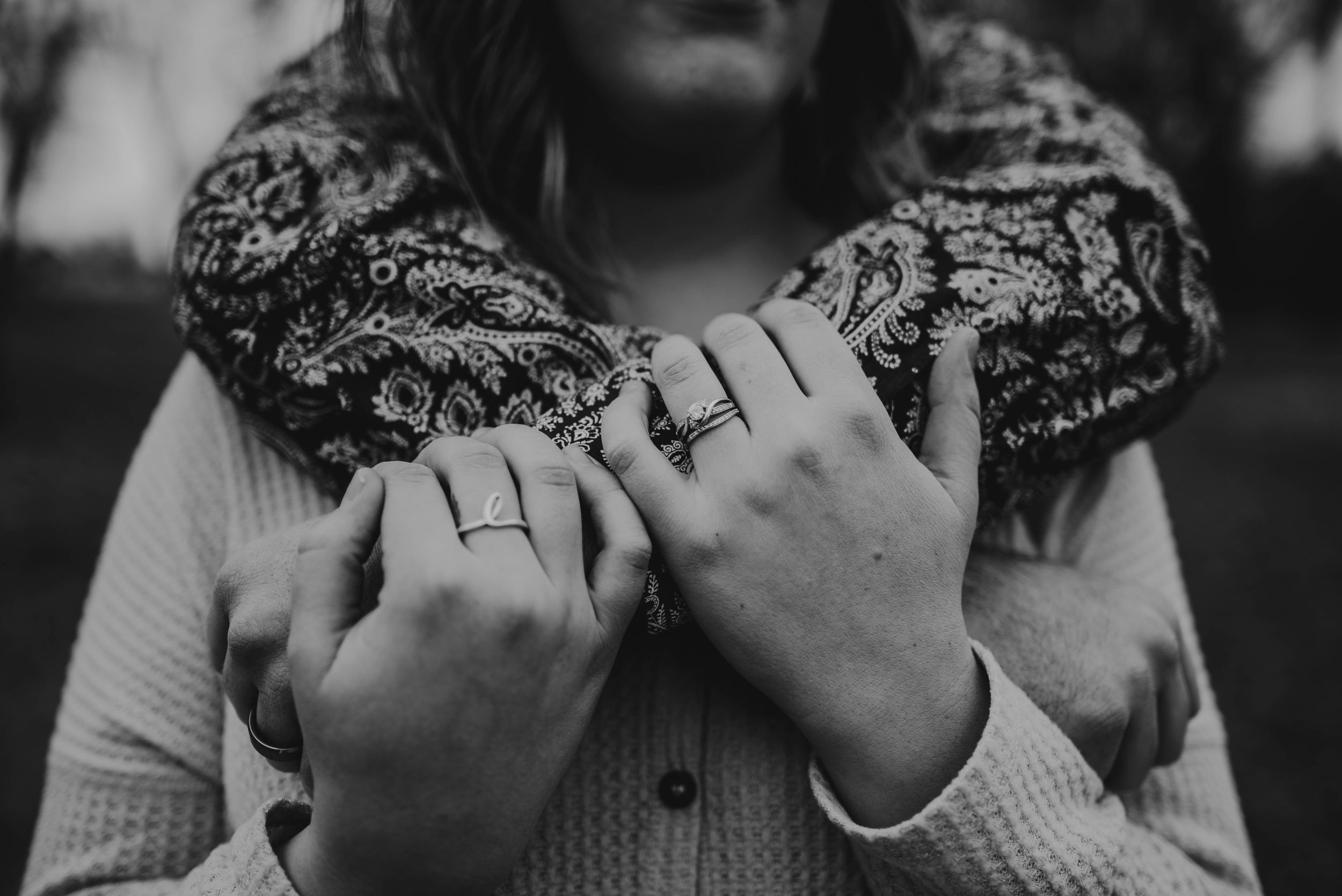 The Quick Check That Exposes Bias In Your Engagement - brjtp2y