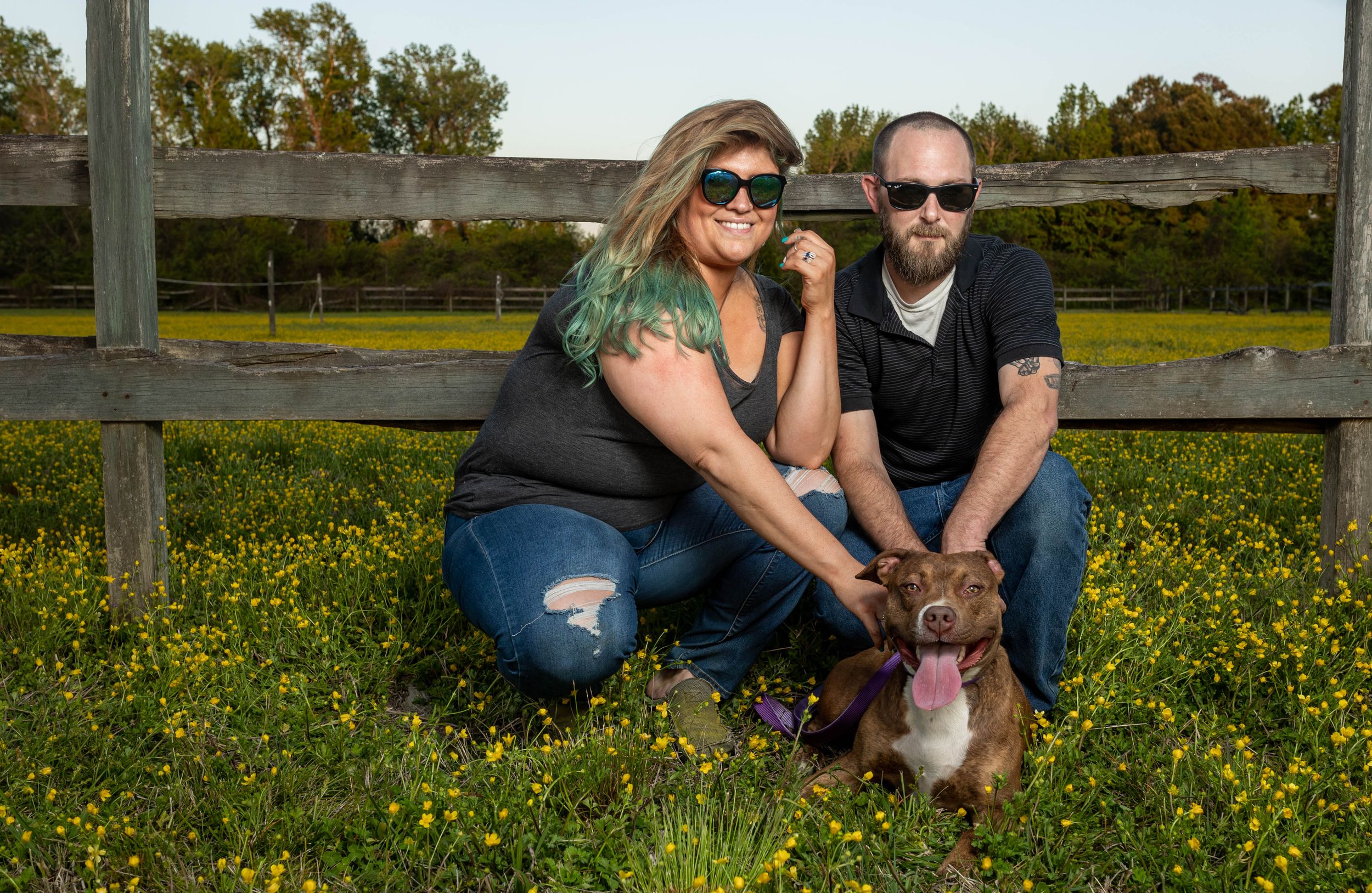 WILDFLOWER PHOTOS BY SWANSBORO NC PHOTOGRAPHER Samantha Ann Photo CO FOR COUPLES PHOTOS AND ENGAGEMENT