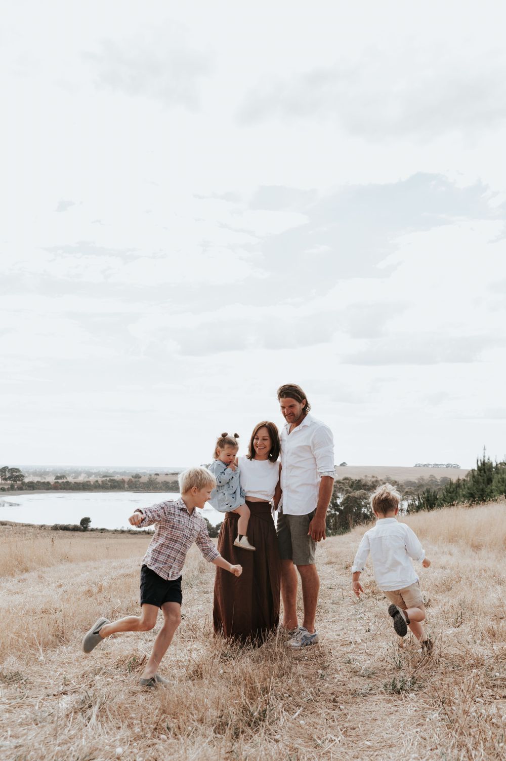 Family