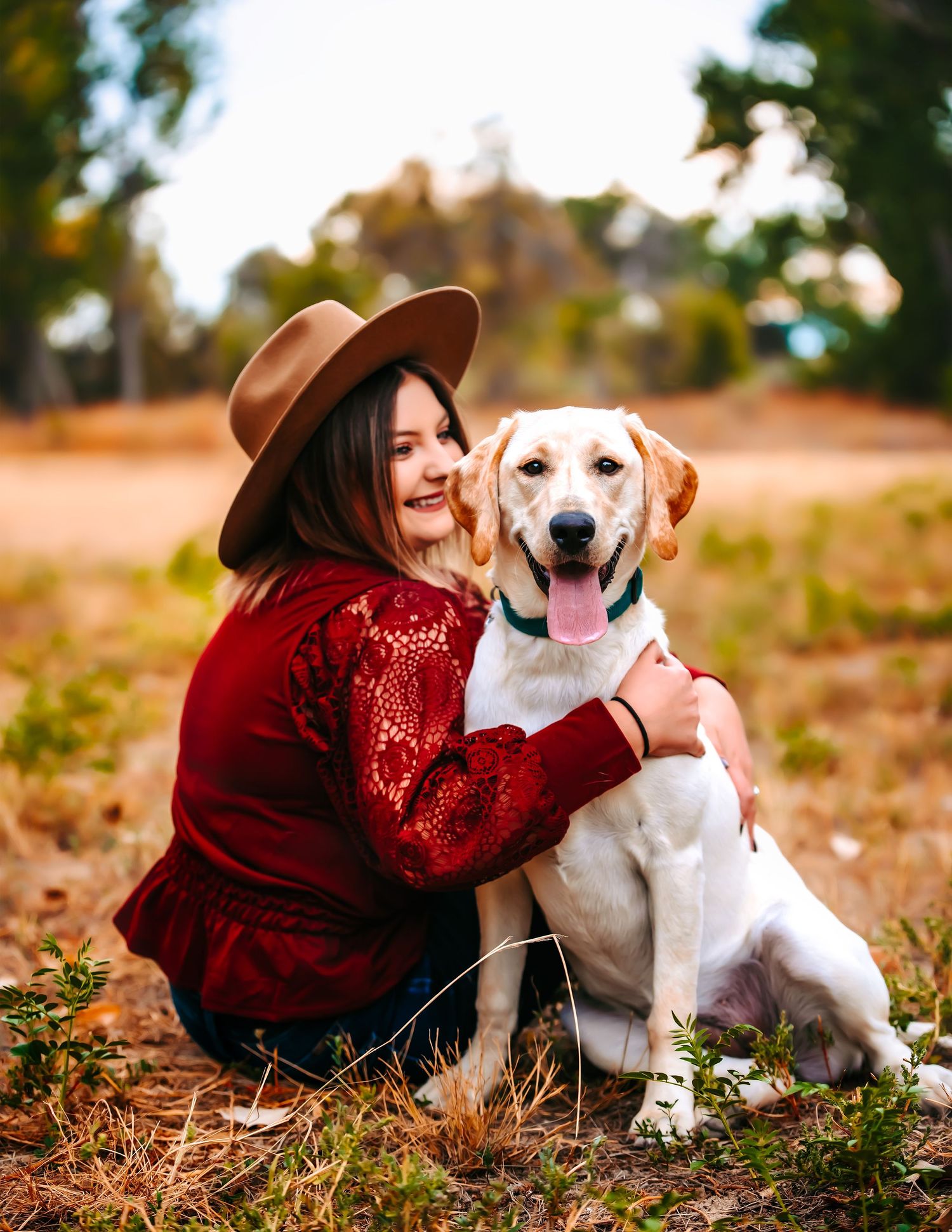 Pet Photography
