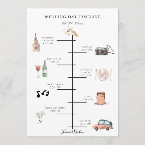 Courtney Dale Photography - Wedding Resources