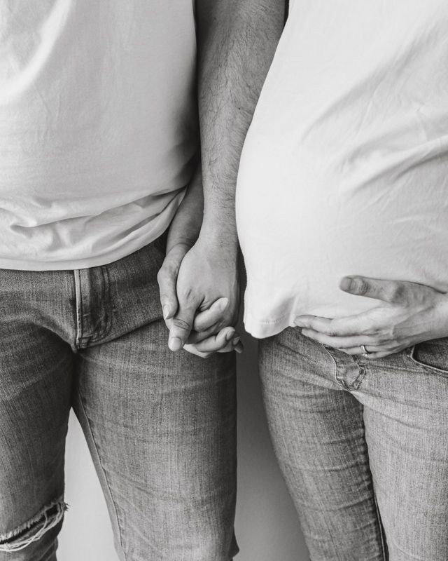 Miki Sakai Photography - Sydney Maternity Photographer
