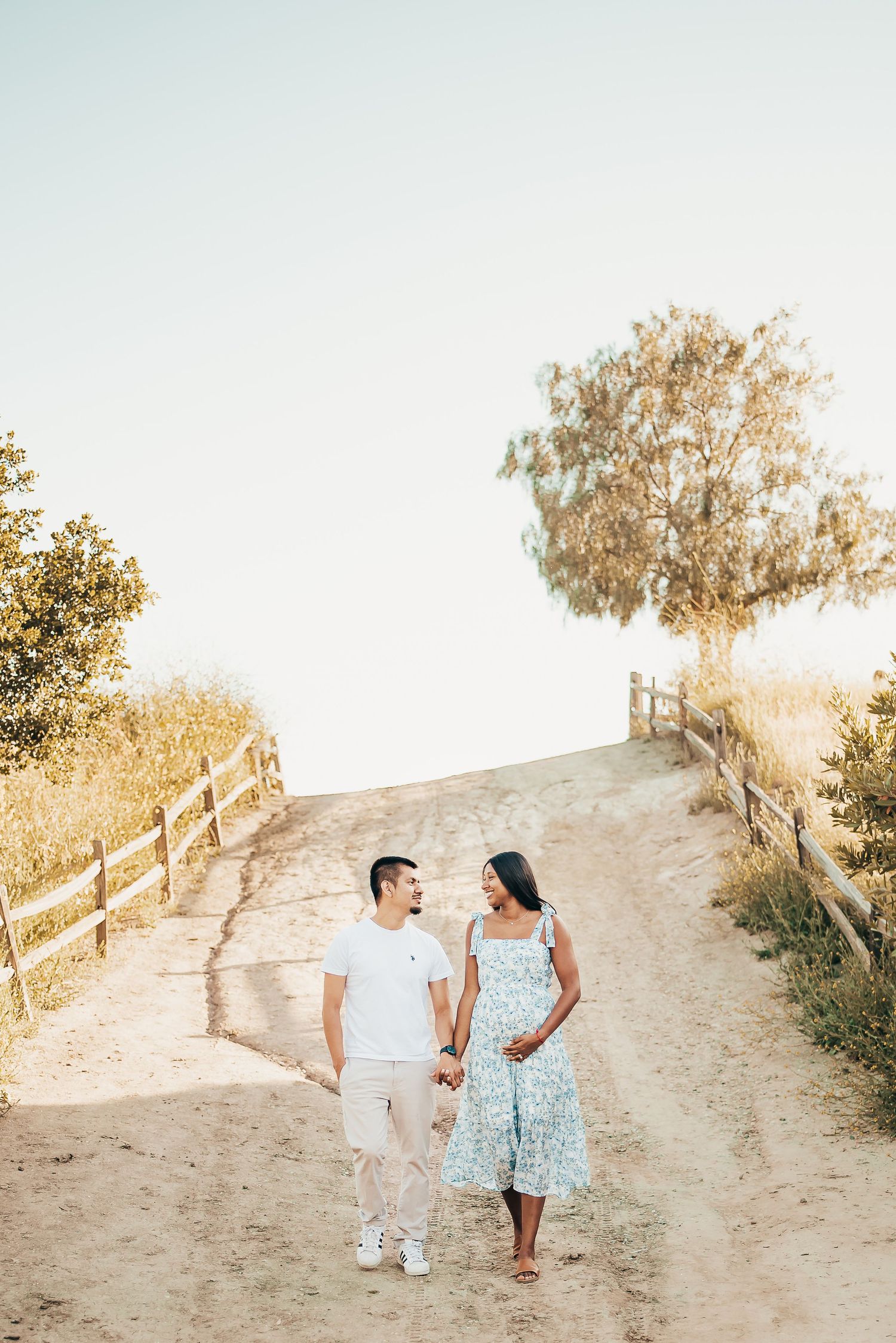 cincinnati maternity photographer