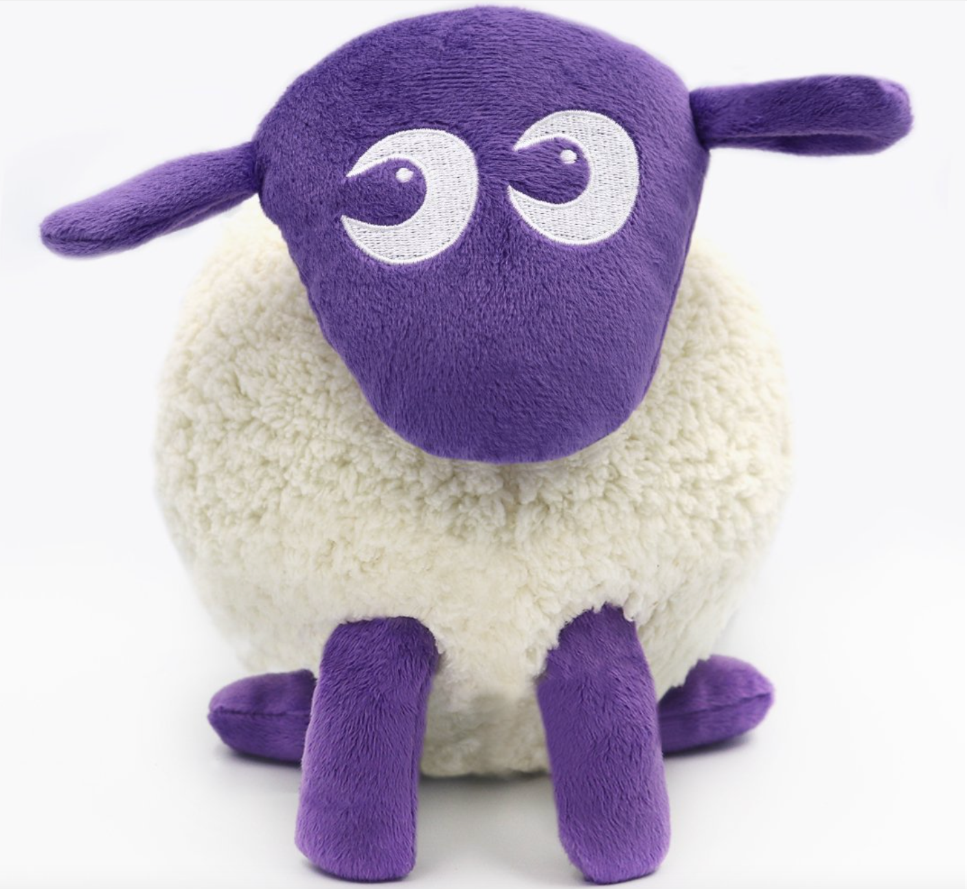 Ewan The sheep sweet dreamers