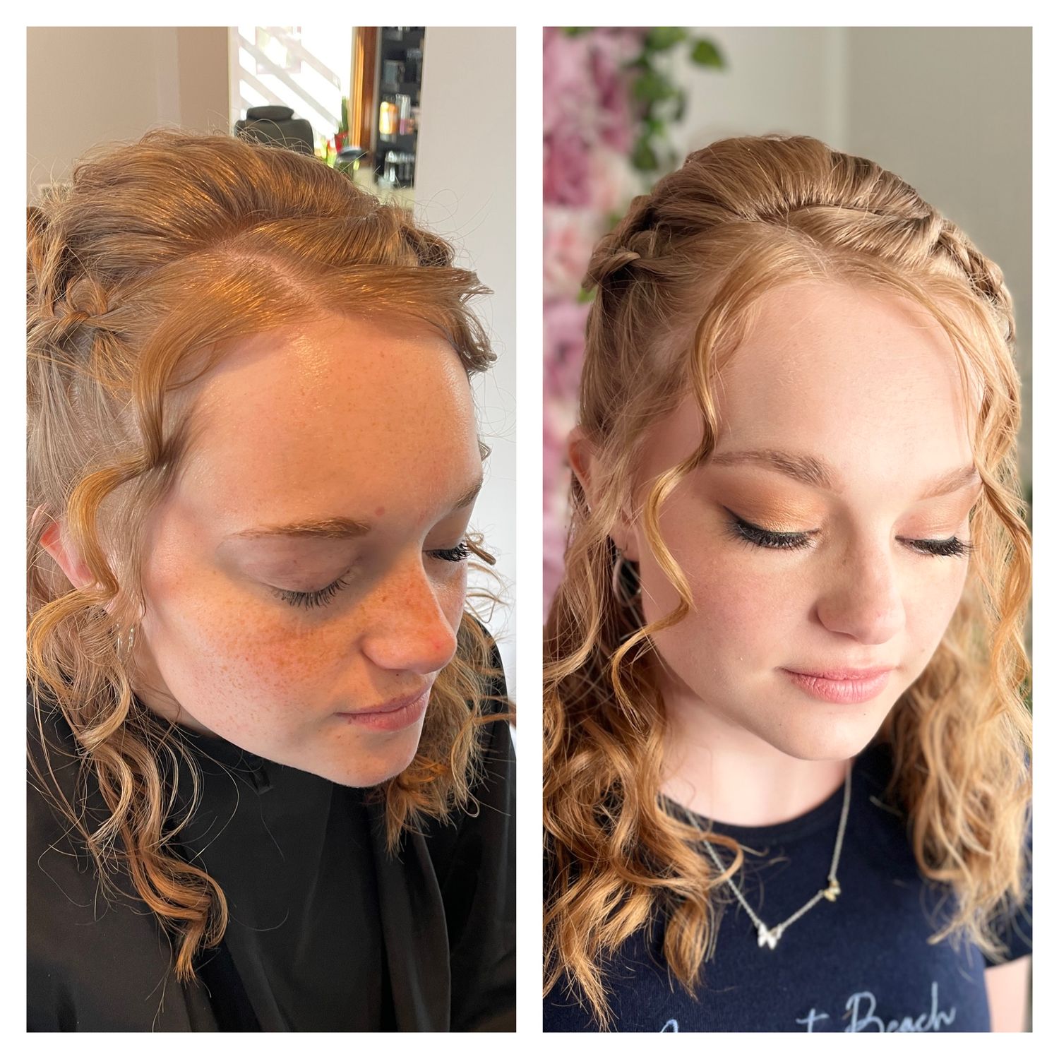 Beauty Juve airbrush makeup bridal services  Saint Paul Minneapolis MINNESOTA