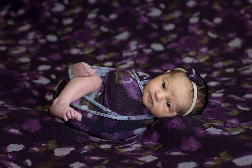 Krystel_Beaulieu_Photographie_Nouveau-ne_Newborn-2023-12