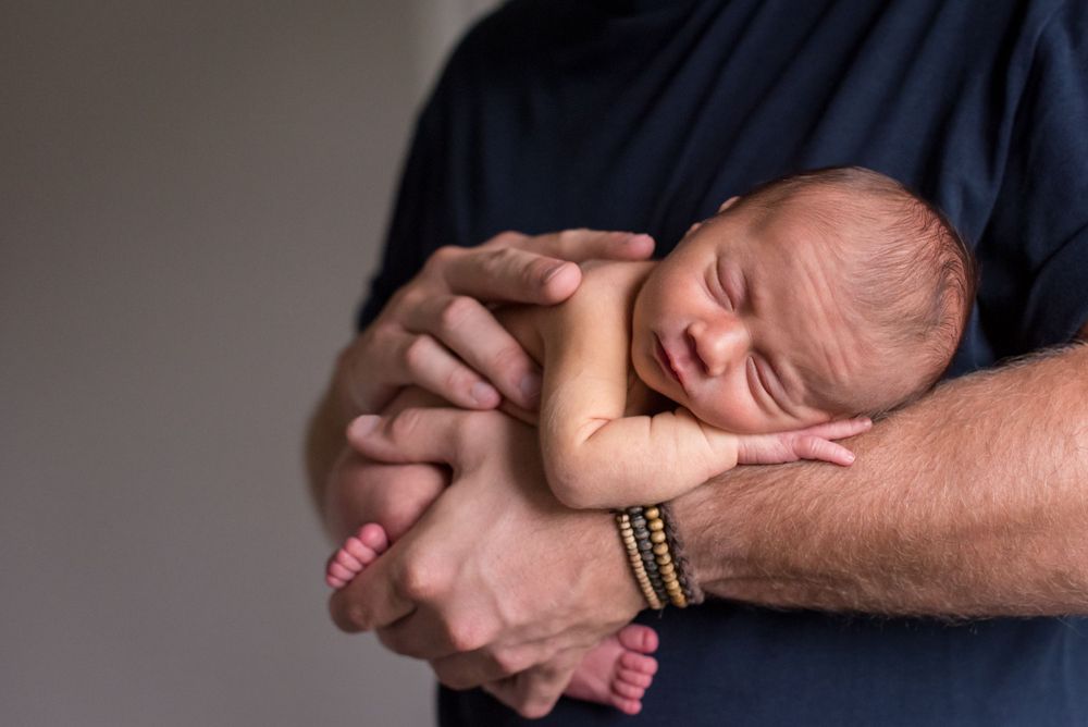 Krystel_Beaulieu_Photographie_Nouveau-ne_Newborn-36