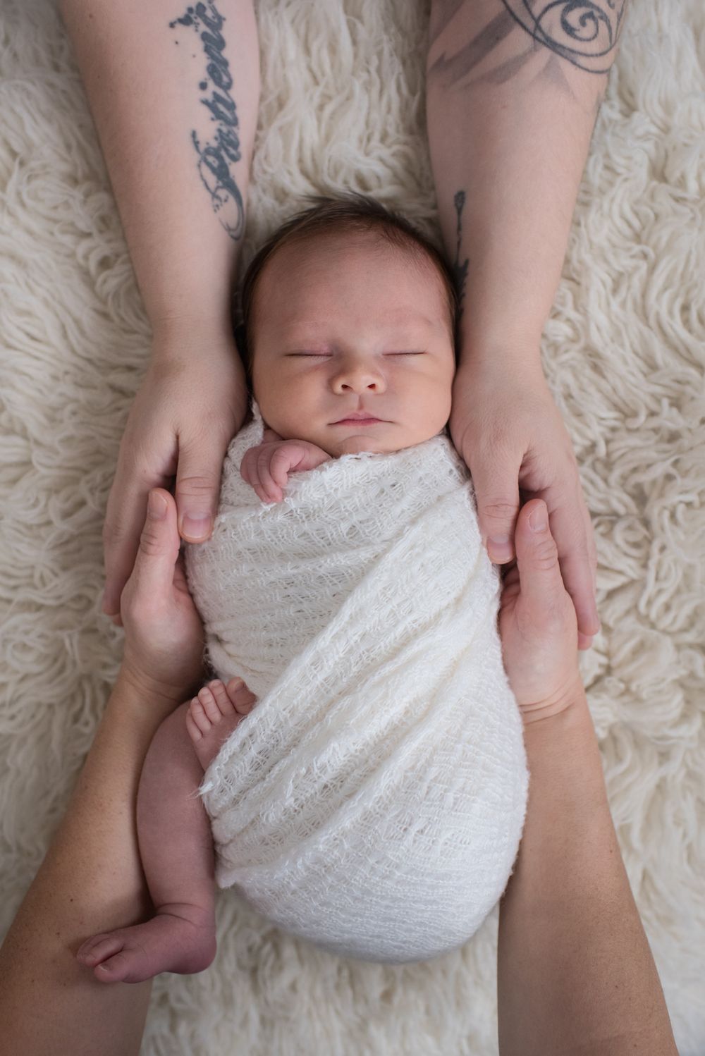 Krystel_Beaulieu_Photographie_Nouveau-ne_Newborn-63