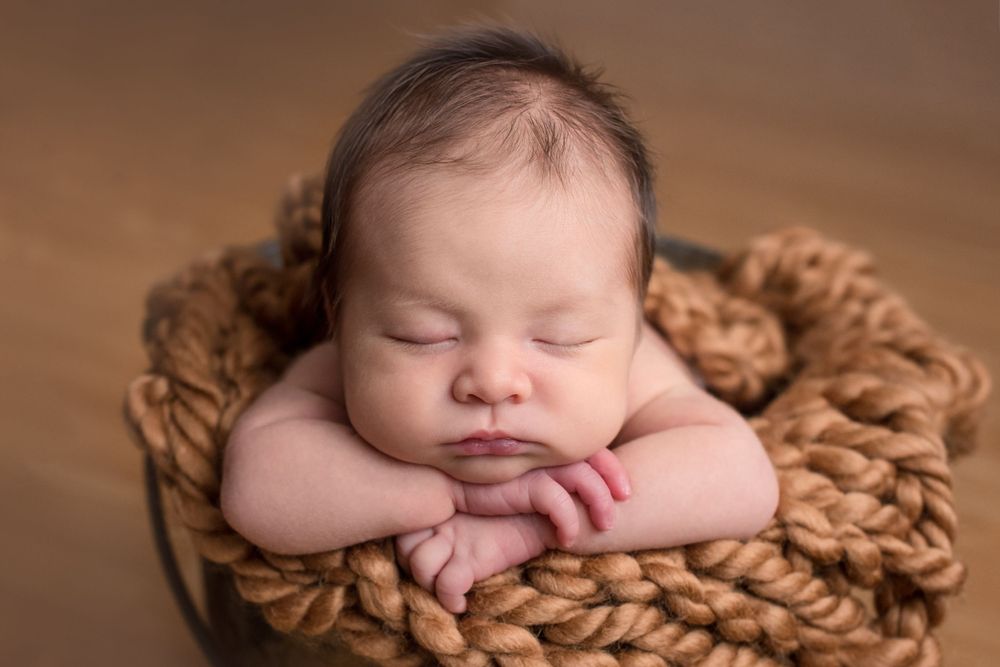 Krystel_Beaulieu_Photographie_Nouveau-ne_Newborn-64