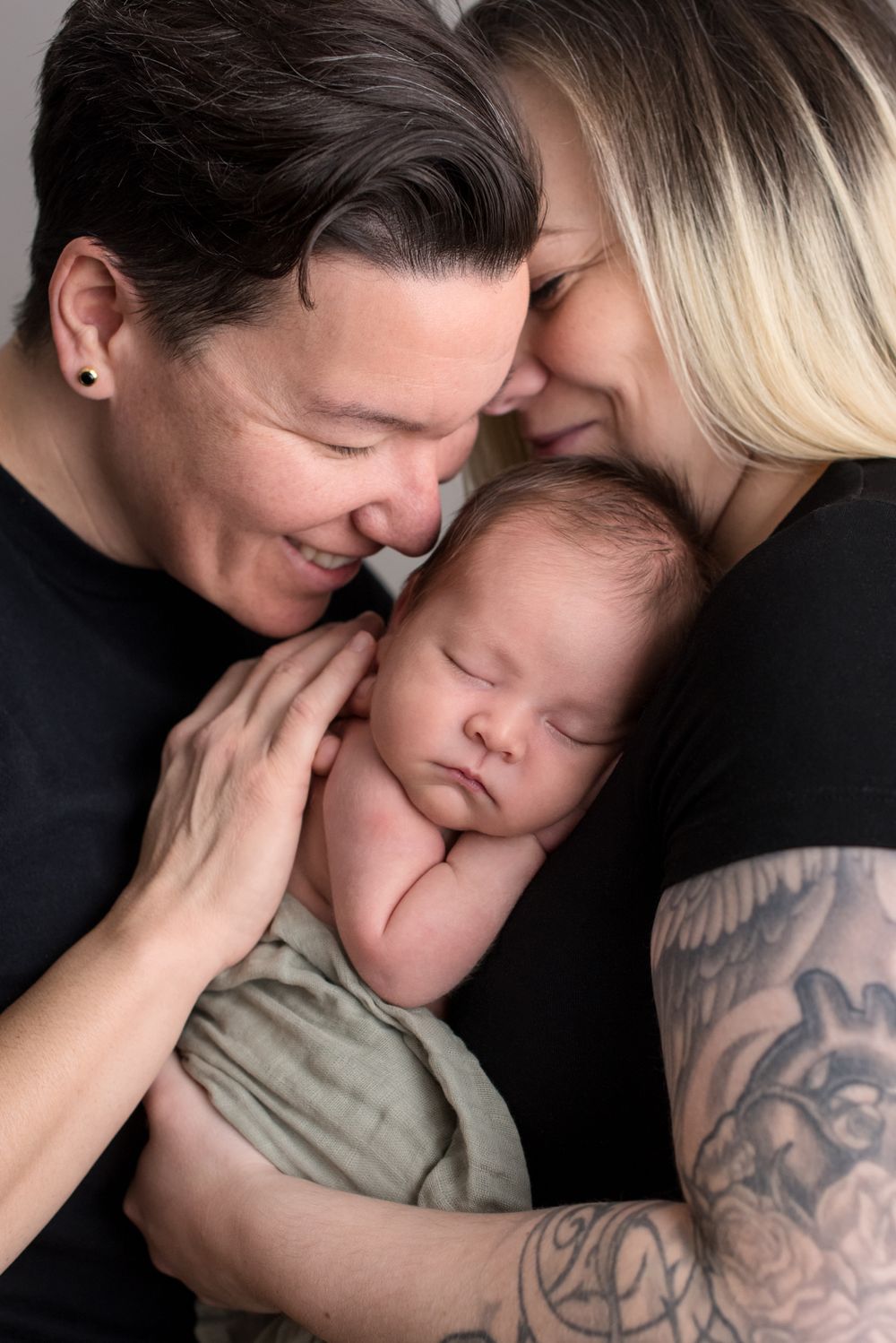 Krystel_Beaulieu_Photographie_Nouveau-ne_Newborn-67