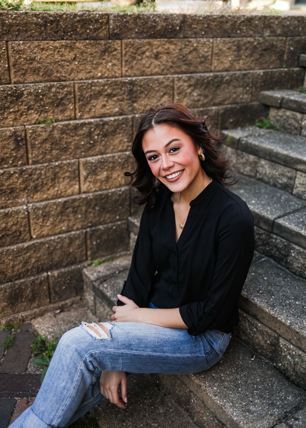 Alli LaFond Photography