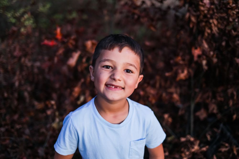 Alli LaFond Photography