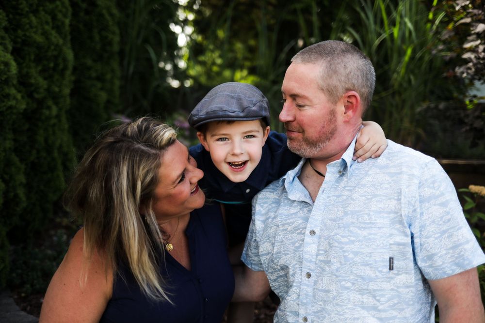 Alli LaFond Photography