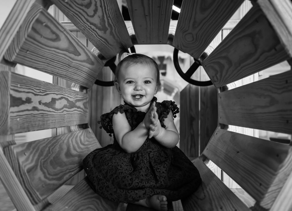 Alli LaFond Photography