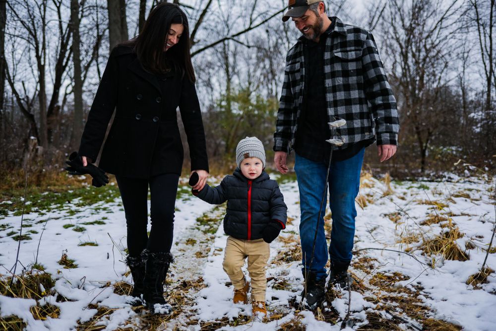 Alli LaFond Photography