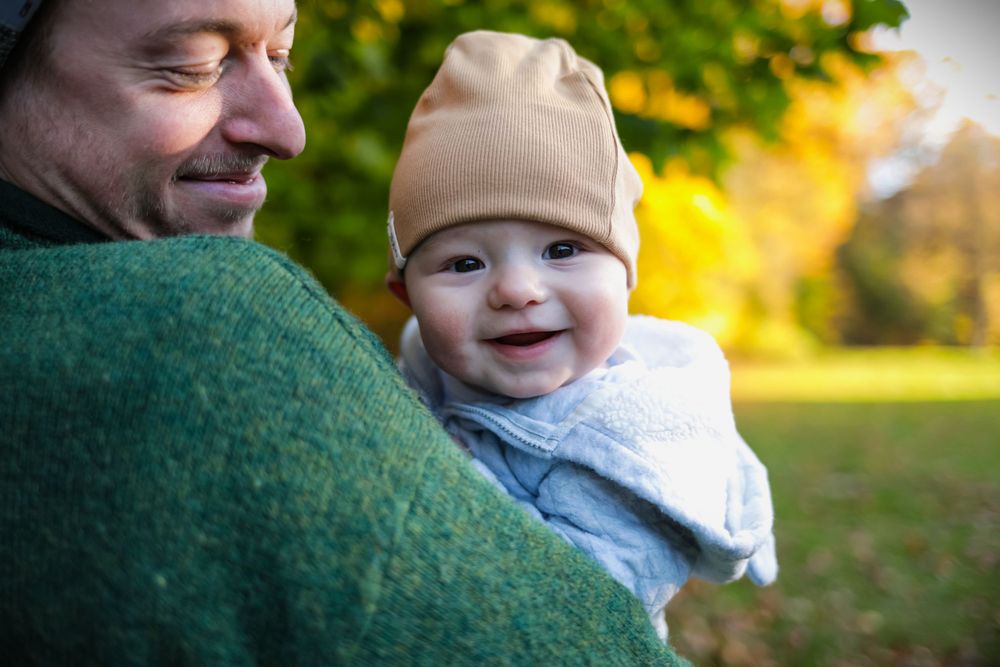 Alli LaFond Photography