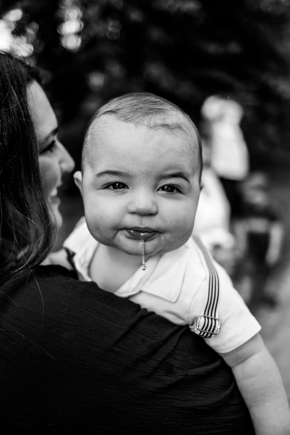 Alli LaFond Photography