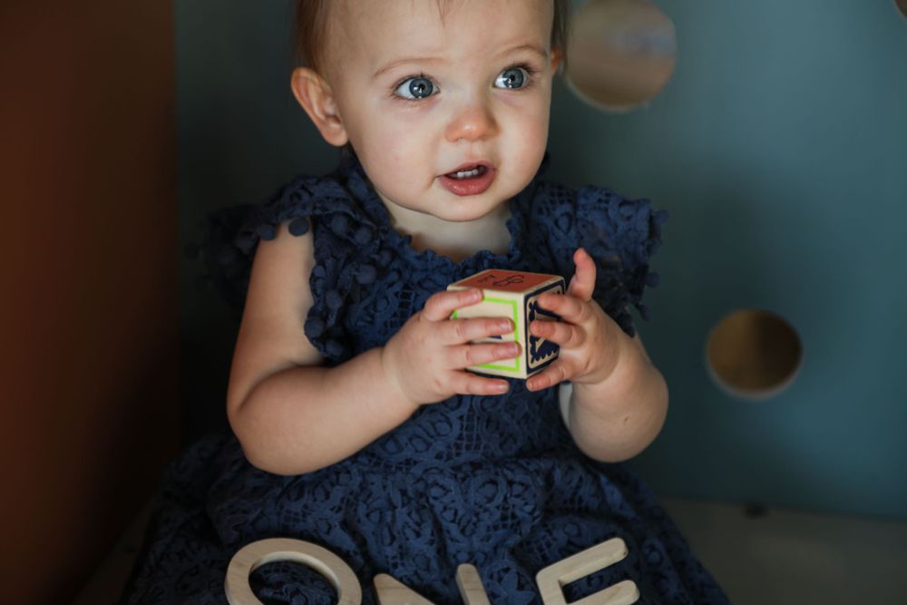 Alli LaFond Photography