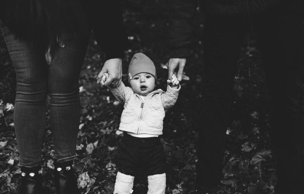 Alli LaFond Photography