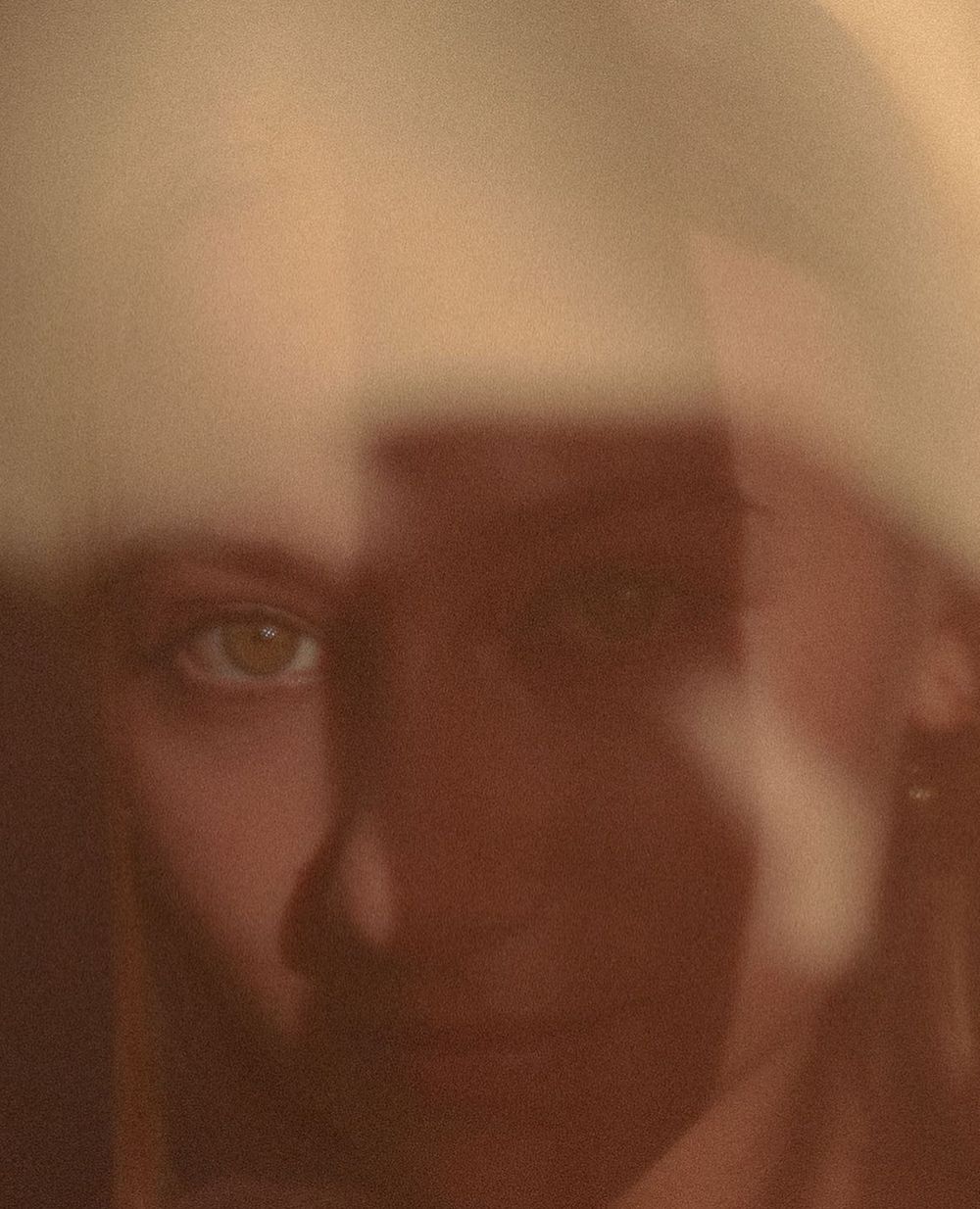 Portfolio - Leilaluuu