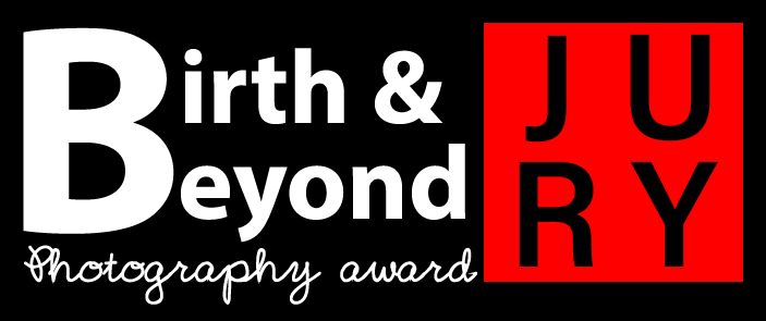 award winning maternity photography by sarah stirk london published in birth and beyond
