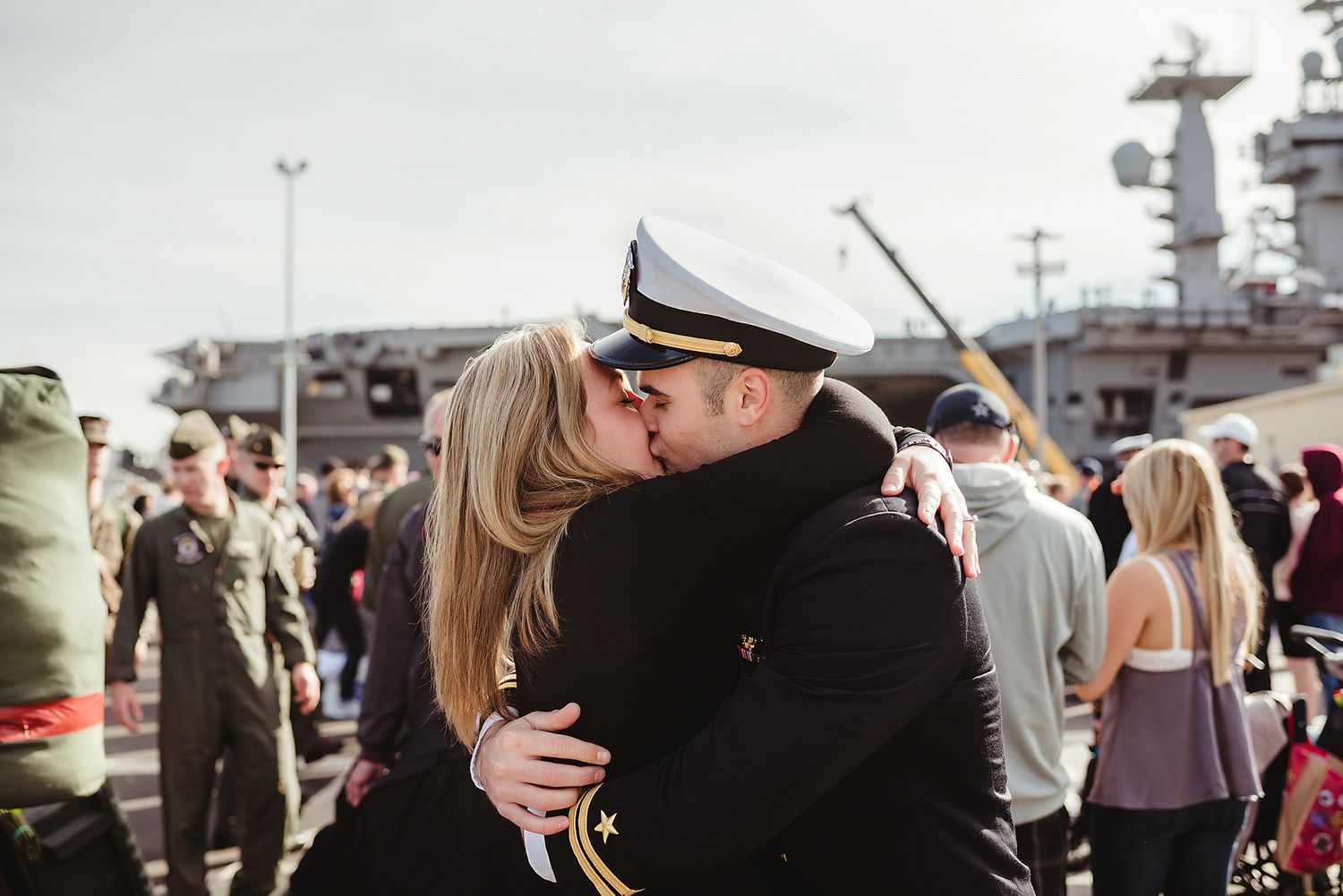 Yorktown Military Photographer, Norfolk Military Photographer, Virginia Military Photographer, Virginia Beach Military