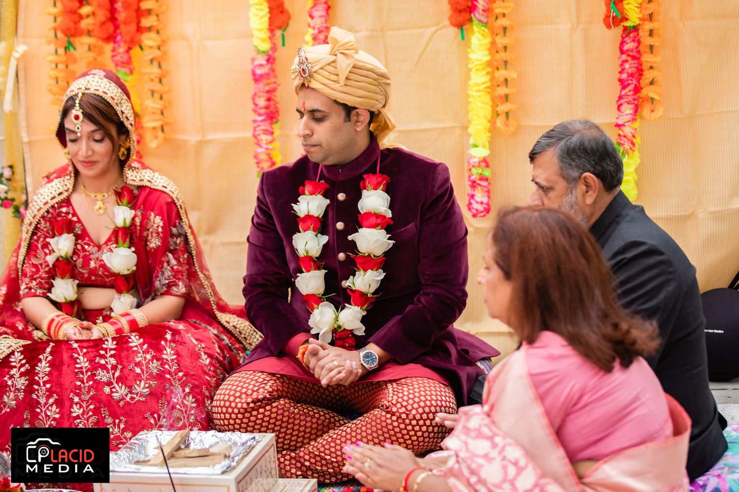 Indian-Hindu_Wedding-Ceremony-photographs-longisland-destination-wedding-at-sagharbor