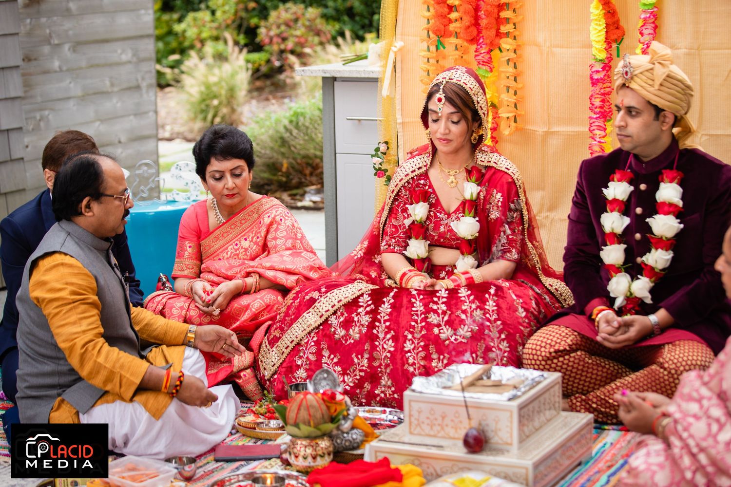 Indian-Hindu_Wedding-Ceremony-photographs-longisland-destination-wedding-at-sagharbor