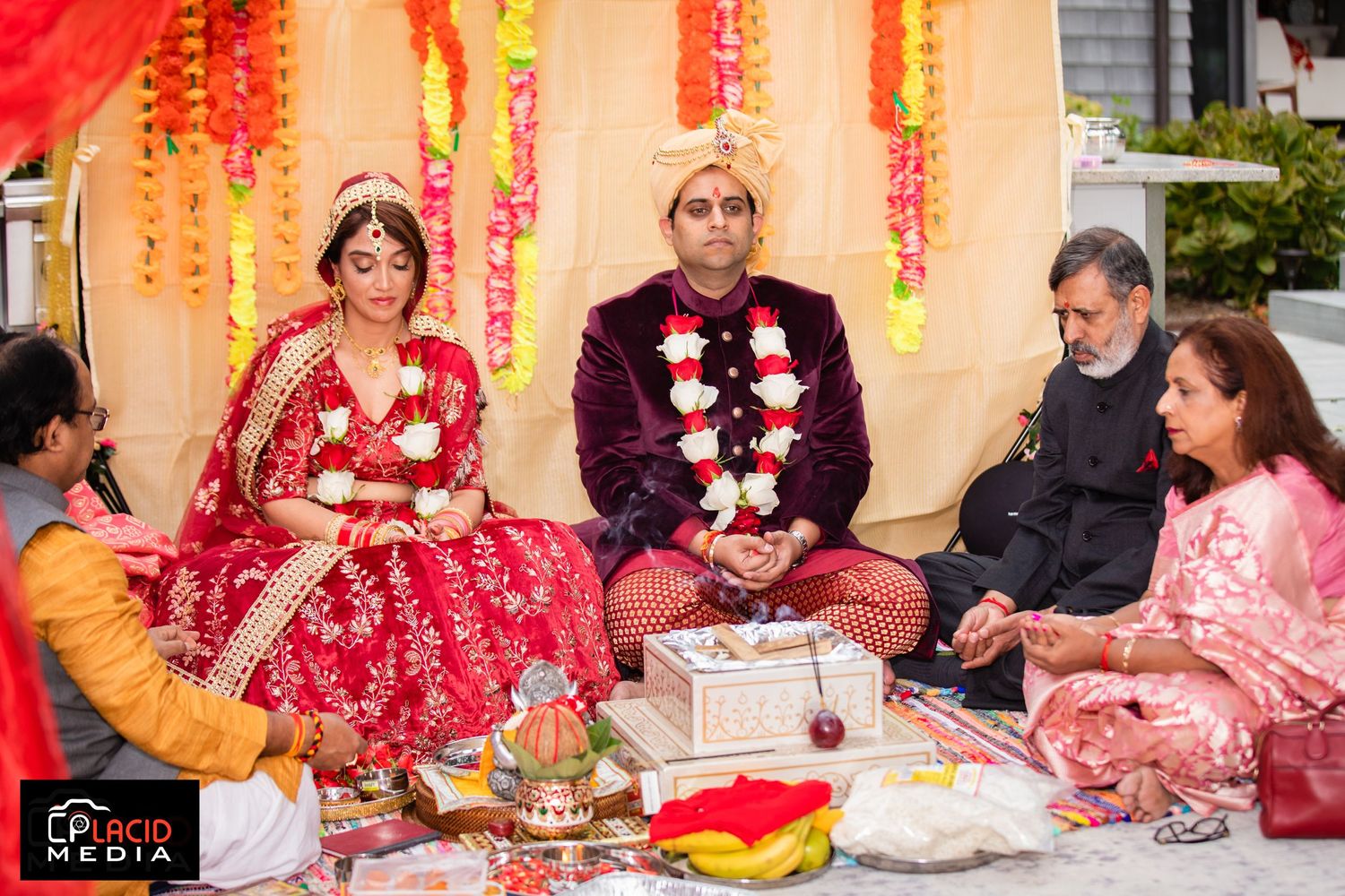 Indian-Hindu_Wedding-Ceremony-photographs-longisland-destination-wedding-at-sagharbor