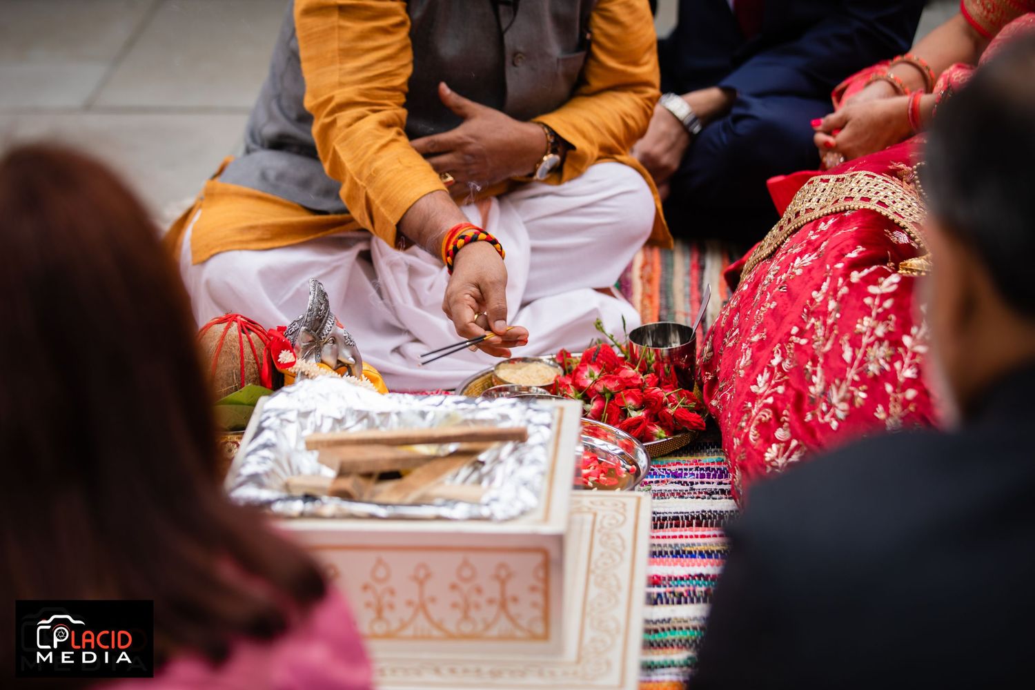 Indian-Hindu_Wedding-Ceremony-photographs-longisland-destination-wedding-at-sagharbor