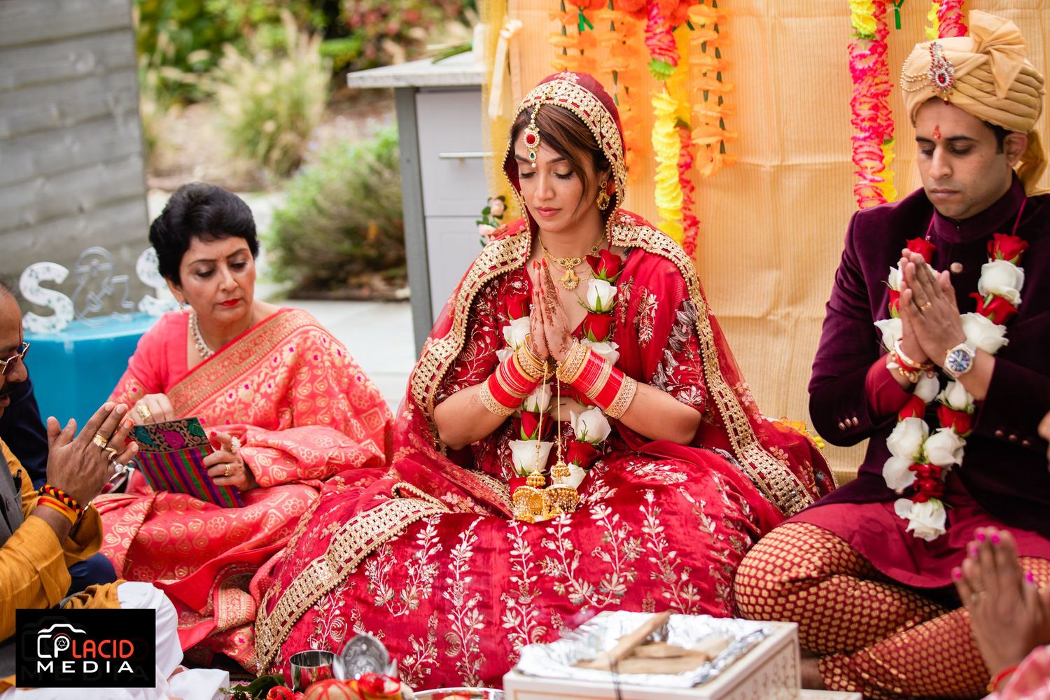 Indian-Hindu_Wedding-Ceremony-photographs-longisland-destination-wedding-at-sagharbor