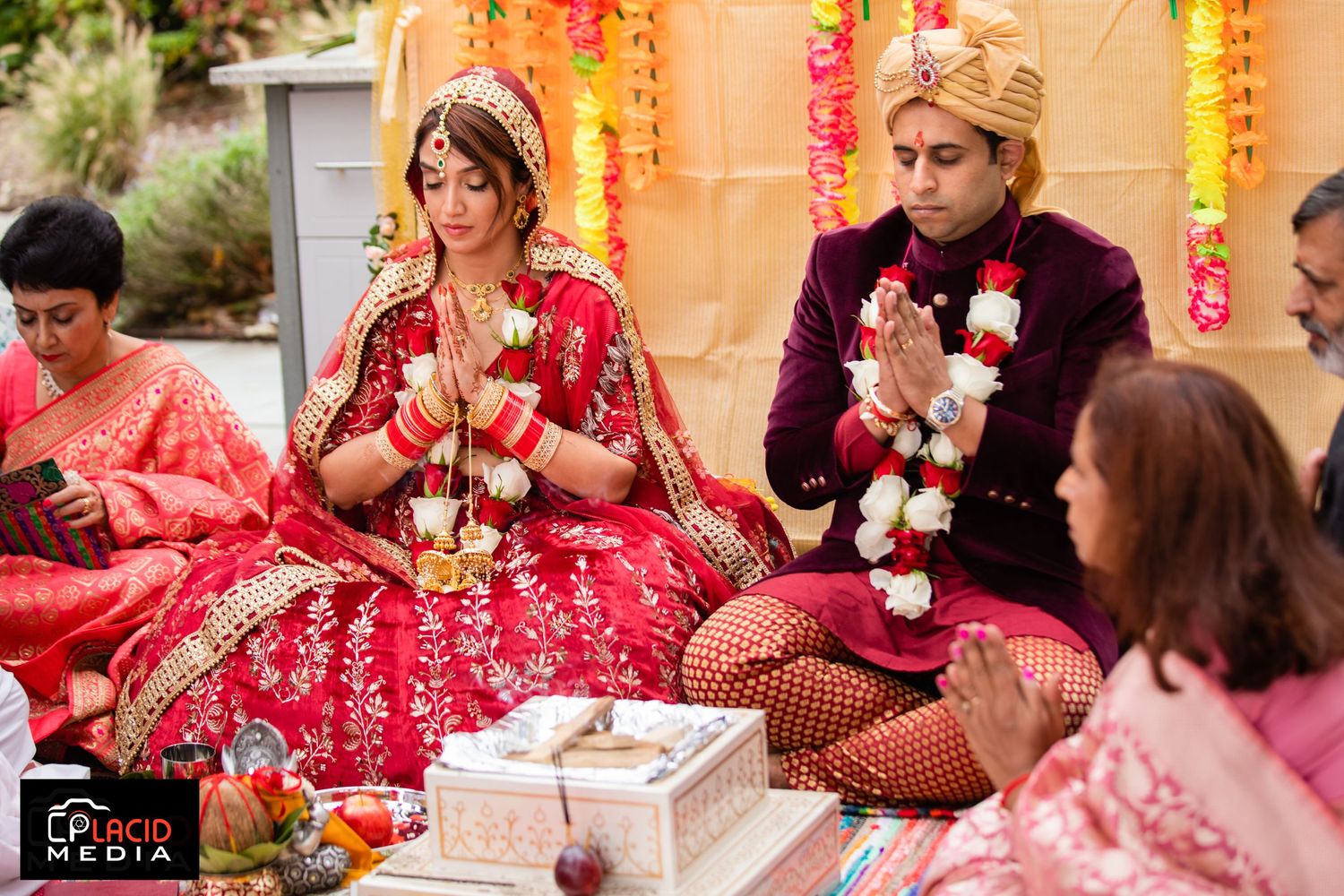 Indian-Hindu_Wedding-Ceremony-photographs-longisland-destination-wedding-at-sagharbor