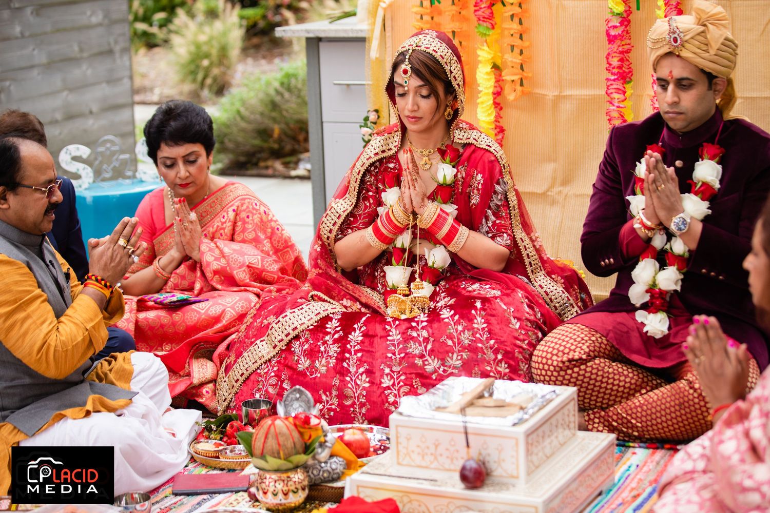Indian-Hindu_Wedding-Ceremony-photographs-longisland-destination-wedding-at-sagharbor