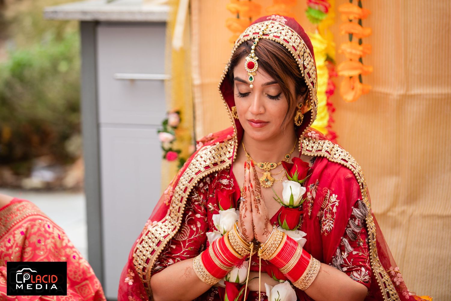 Indian-Hindu_Wedding-Ceremony-photographs-longisland-destination-wedding-at-sagharbor