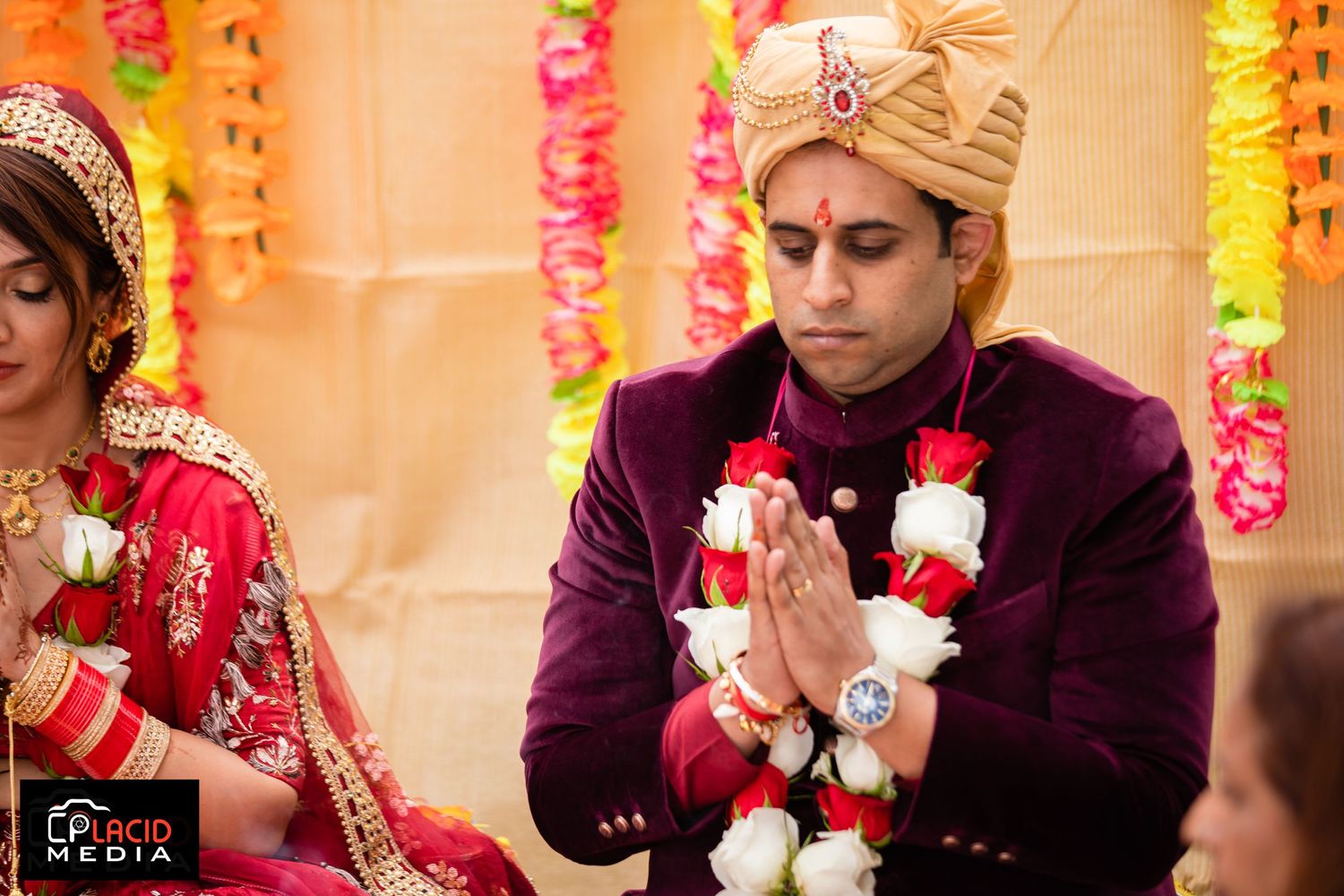 Indian-Hindu_Wedding-Ceremony-photographs-longisland-destination-wedding-at-sagharbor