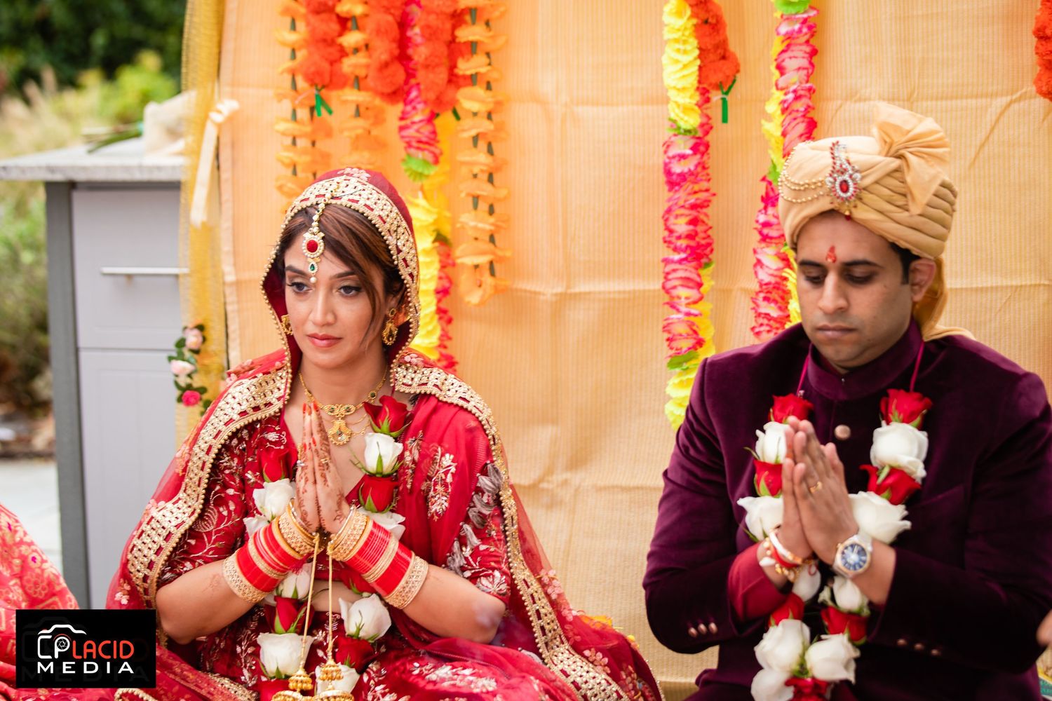Indian-Hindu_Wedding-Ceremony-photographs-longisland-destination-wedding-at-sagharbor