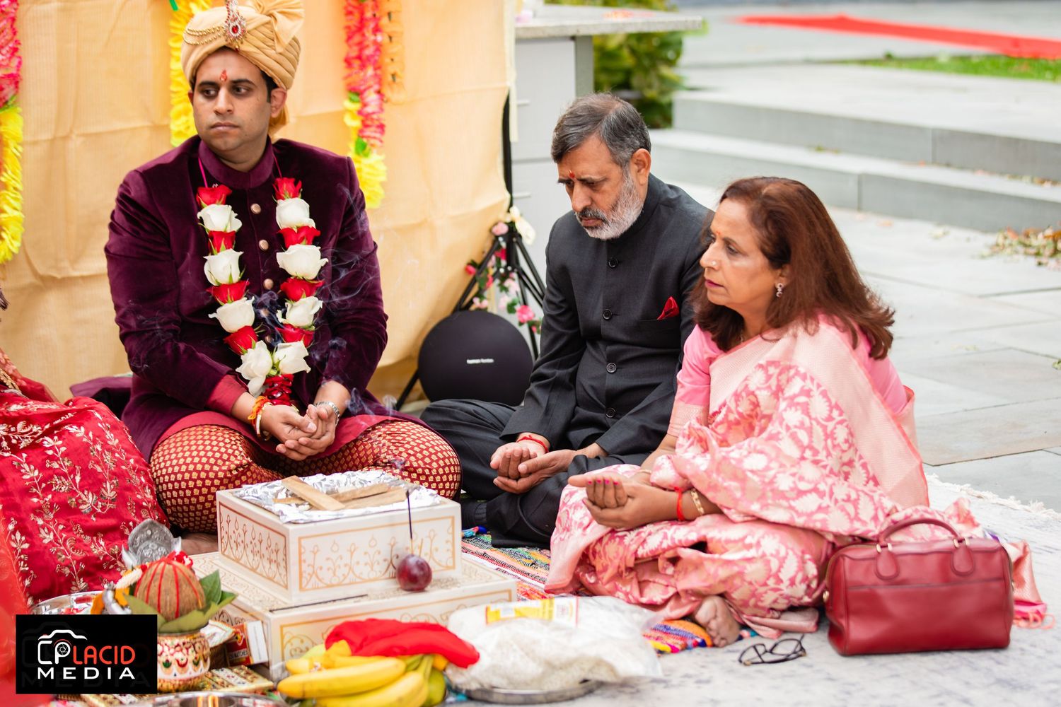 Indian-Hindu_Wedding-Ceremony-photographs-longisland-destination-wedding-at-sagharbor