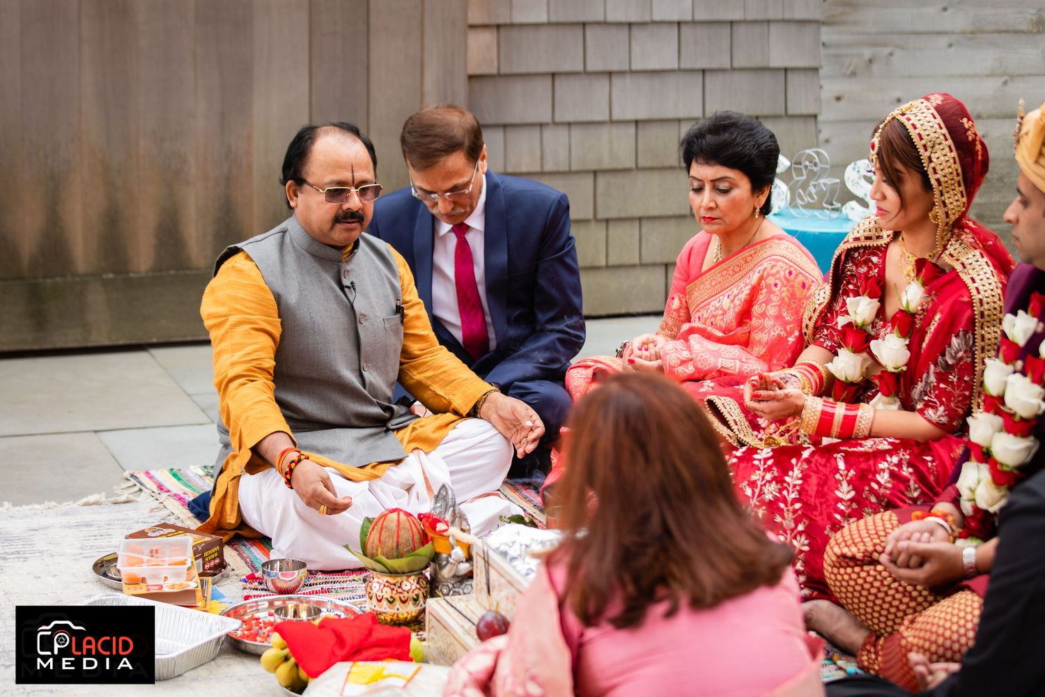 Indian-Hindu_Wedding-Ceremony-photographs-longisland-destination-wedding-at-sagharbor
