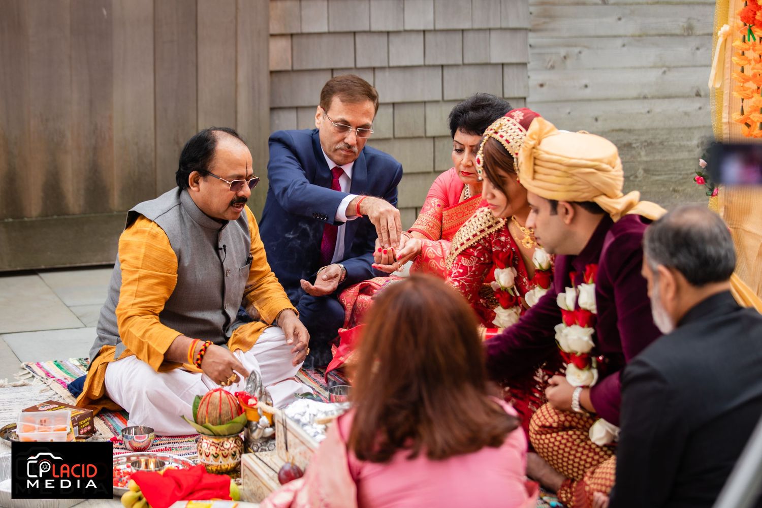 Indian-Hindu_Wedding-Ceremony-photographs-longisland-destination-wedding-at-sagharbor