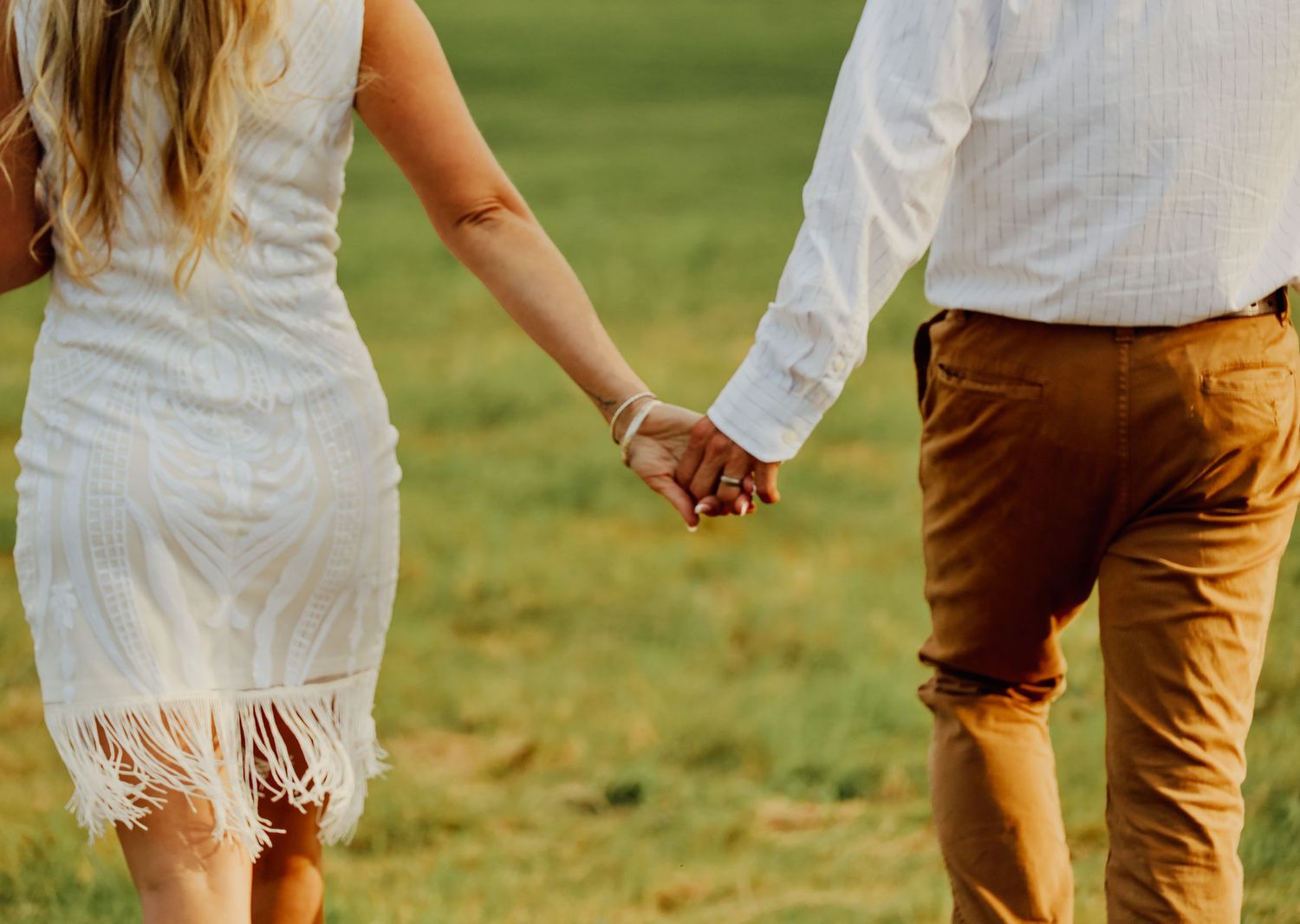 Wedding from top wedding photographer in Maine - Alicia C. Photography